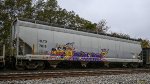 HLTX 7015